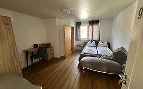 Era Home 2